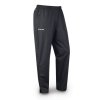 Kalhoty CCM Skate Pant