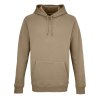 Mikina CCM Core Pullover Hoodie