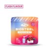 Biosteel Sports Hydration Mix