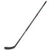 Hokejka CCM JetSpeed FT6