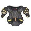 Ramena CCM Tacks AS-V Pro Youth