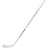 Hokejka CCM Ribcor Trigger 9 Pro White