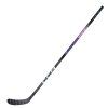 Hokejka CCM Ribcor Trigger 8 Pro