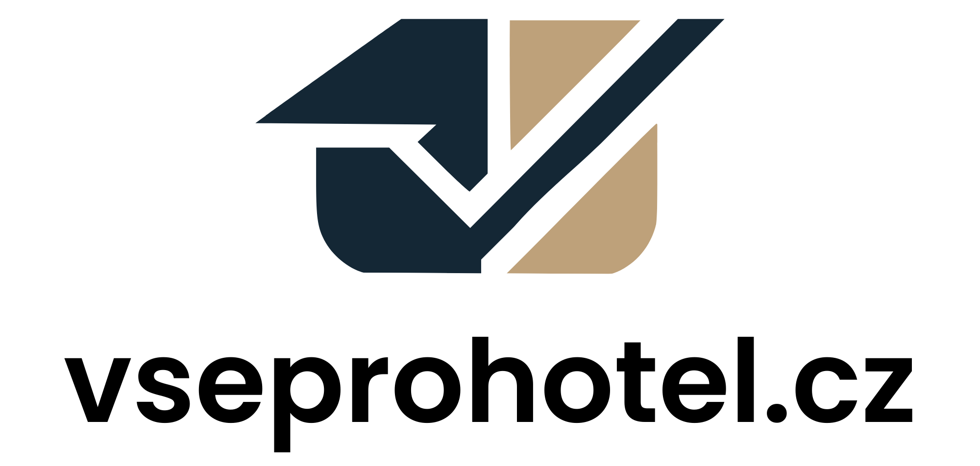 Vseprohotel.cz