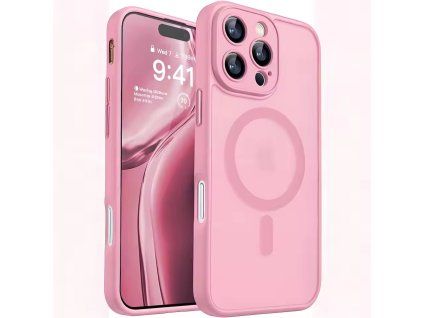 matný_pink