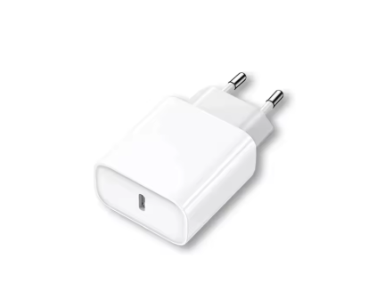 adapter