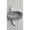 Rychlonabíjecí kabel USB-C na USB-C 120W