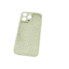 Sdfb3f8d26dbc4eab825e42cf7637f180M.jpg 220x220q75.jpg removebg preview
