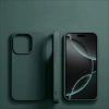 tmavozelený