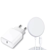 adapter magsafe
