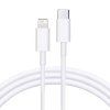 usb c lightning