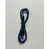 blue2