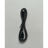 black2