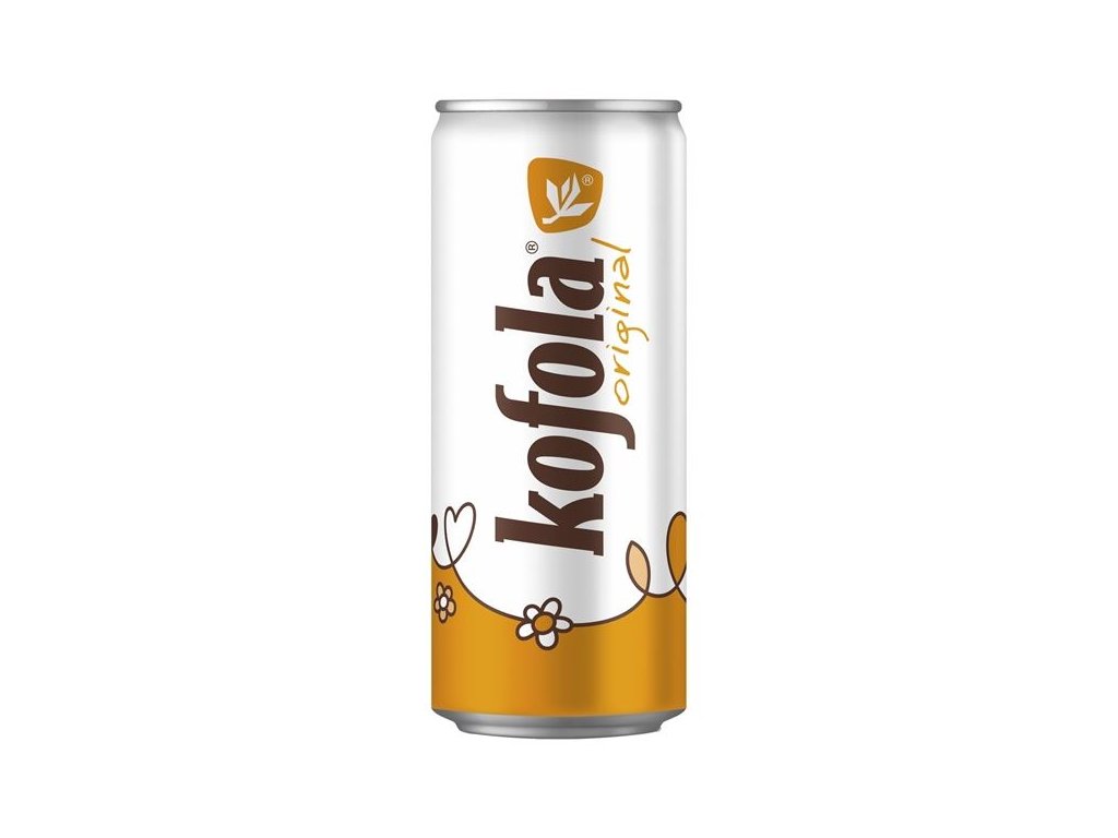 431 kofola original plech 24x 0 33 l