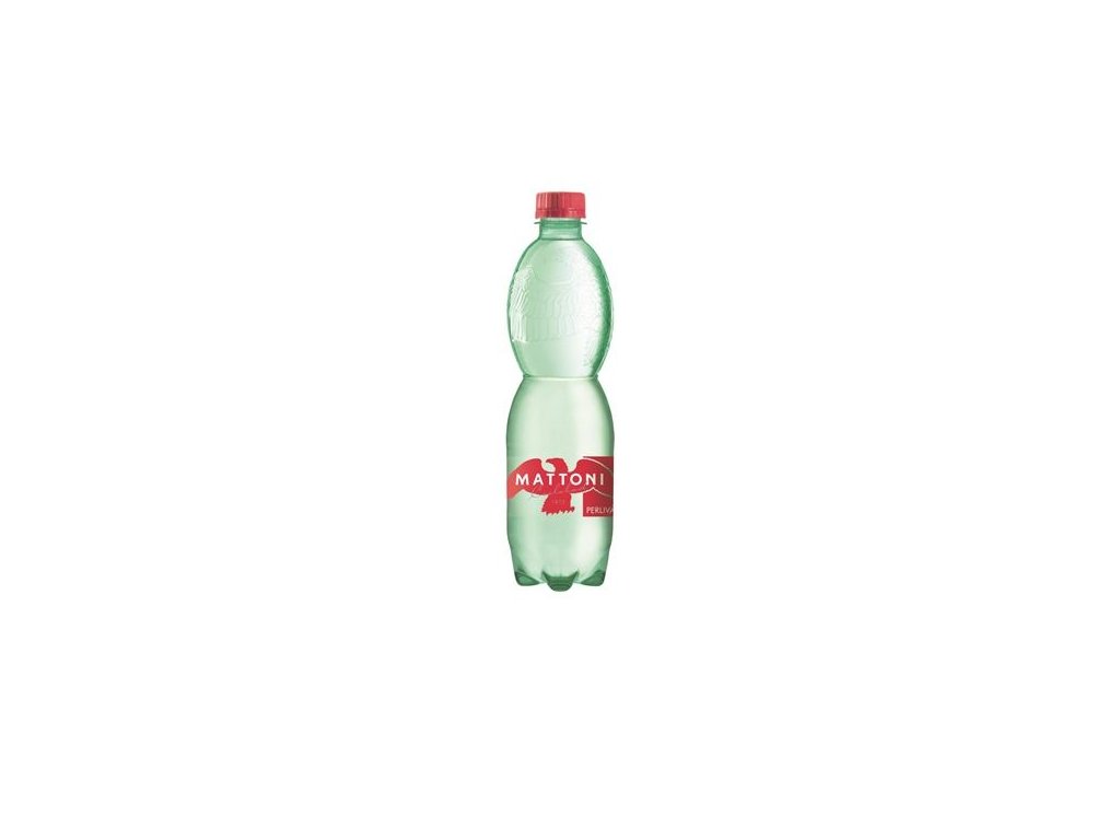 629 mineralni voda mattoni perliva 12x 0 5 l