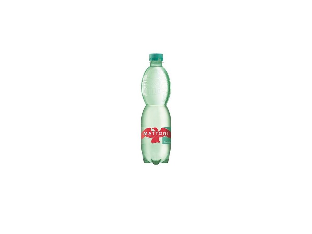632 mineralni voda mattoni jemne perliva 12x 0 5 l