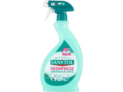 178 374 c7082ee449f4454496d1bd5353e598b4