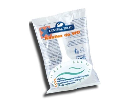 1160 wc blok general fresh les 30 g