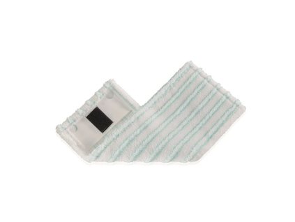 1175 nahrada k mopu leifheit clean twist ergo micro duo vel m