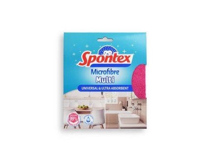 900 232 spx microfib