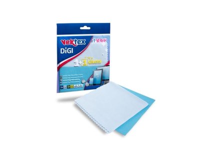 1214 mikrouterky vektex na obrazovky 2 ks