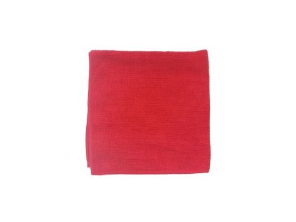 1222 uterka vektex profi sanita cervena