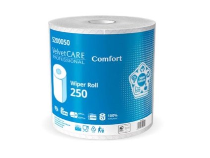 178 053 2d87dce3bd2d43caa218e6af18bb360e