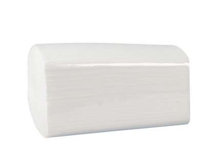 178 360 e050fd868ad14c22b88589af927fc08e