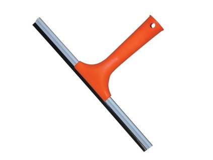 178 368 e24b37bdb3dd4504b3c1689ff0c21f66