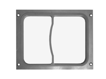 1760 matrice na rk ag02e pro 2d misku 227x178 mm obly predel