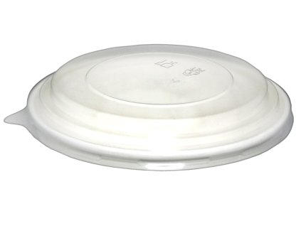 1997 vicko rpet na papirovou misku na salat 184 mm 300 ks