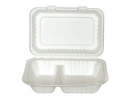 2018 menu box z cukrove trtiny 2d 251x166x63 mm 250 ks