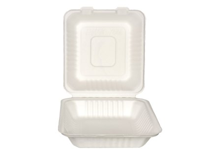 2021 menu box z cukrove trtiny 1d 220x200x77 mm 200 ks