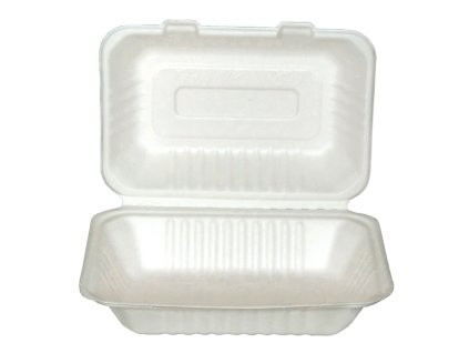 2024 menu box z cukrove trtiny 1d 228x152x76 mm 250 ks
