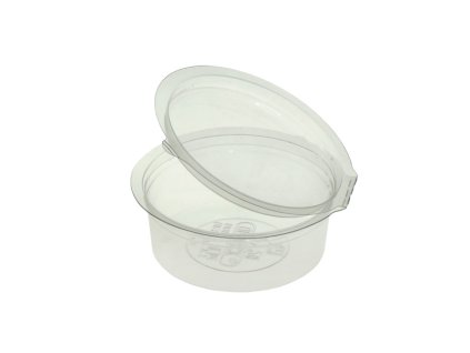 2027 kelimek na dresing s ing vickem 50 ml 450 ks