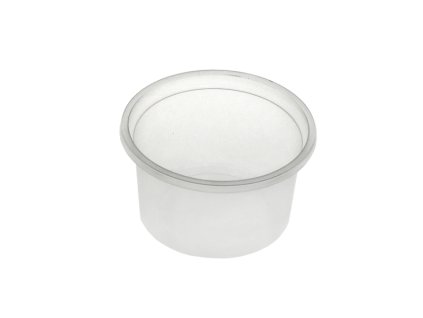 2039 kelimek na dresing pp 80 ml 70 mm 1000 ks