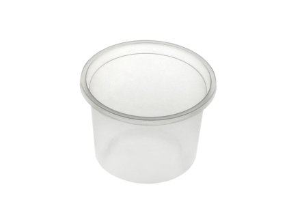 2042 kelimek na dresing pp 100 ml 70 mm 1000 ks