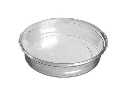 2051 kelimek pp 150 ml 100 mm 1000 ks