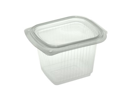 2063 miska pp s ing vickem 500 ml 600 ks