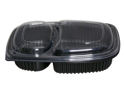 2069 viko anti fog pp k misce 1250 ml 2d 190x255x20 mm 320 ks
