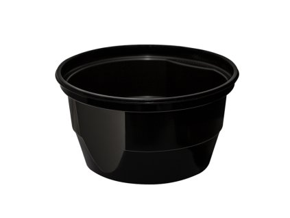 2117 miska pp na polevku 460 ml 127 mm 400 ks