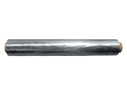 2138 alobal 30 cm 150 m 13 mi 3 ks