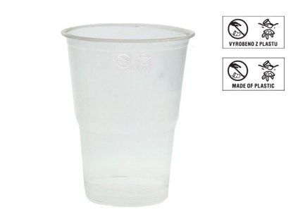 2153 kelimek pp 400ml 800 ks