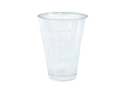 2156 kelimek pla 300 ml 800 ks