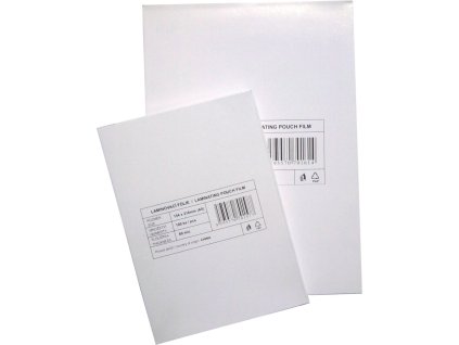 609 162 ff0a18c475d94b6c9fc7f71acd5185e5