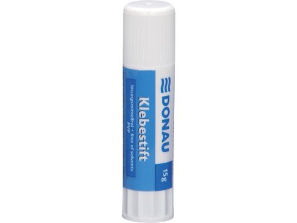 Lepicí tyčinka Donau - 15 g