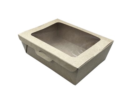 Snímek obrazovky 2024 11 05 v 13.12.59