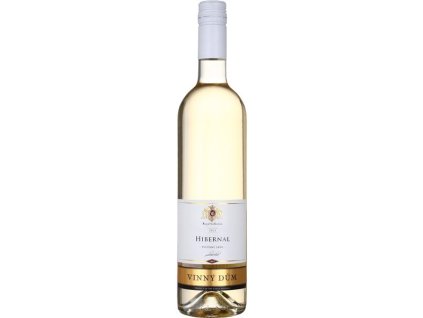 329 bile vino hibernal 2021 polosuche 0 75 l 6 ks