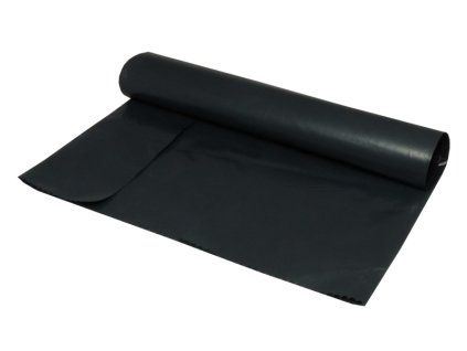 Pytle na odpadky - 120 l, 90 mic, 10 ks