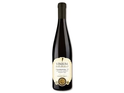 359 cervene vino frankovka 2015 pozdni sber 0 75 l